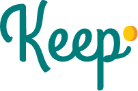 Keep Benefits logo@2x