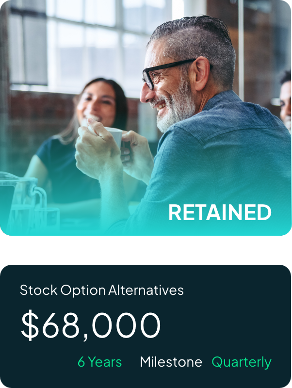 Keep Home Stock Option Alternative@2x