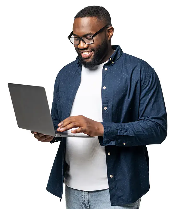 Cost Payroll