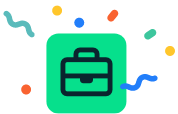 Keep Use Case Results Icon@2x