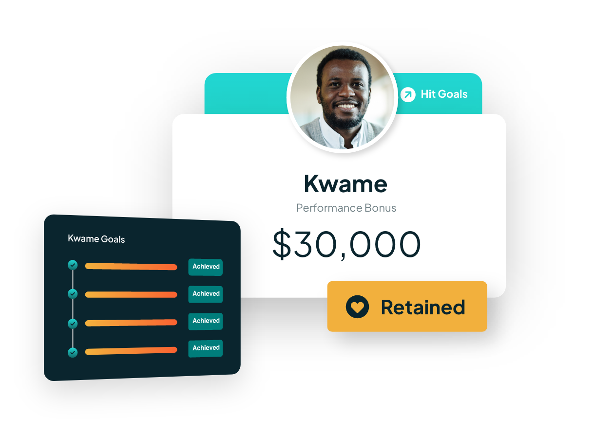 Keep-Financial-Performance-Rewards-Kwame